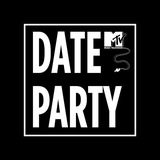 Telegram profile photo for DATE