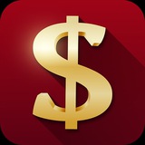 Telegram profile photo for GROWTH TRADER