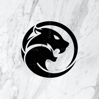 Telegram profile photo for Interesting Gaming