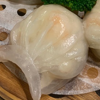 Telegram profile photo for 广州食评榜