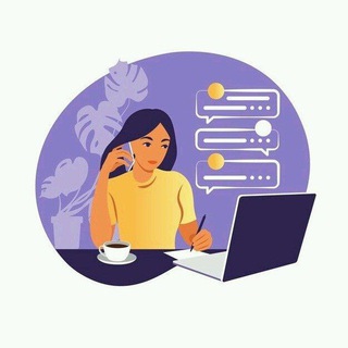 Telegram profile photo for 📚خدمات آنلاین دانشجویی📚