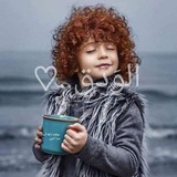 Telegram profile photo for الوَدْق..♡