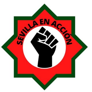 Telegram profile photo for Sevilla en Acción