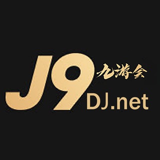 Telegram profile photo for AG九游会 AG旗舰厅 官方招商