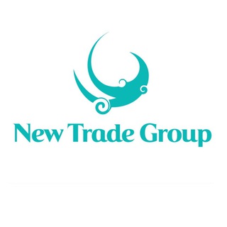 Telegram group profile photo for Побутова хімія New Trade 🧼