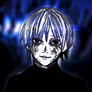 Telegram profile photo for ᴅɪᴍʙɪᴋᴀ #ʙɪᴏ