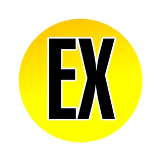 Telegram profile photo for Ex-главред