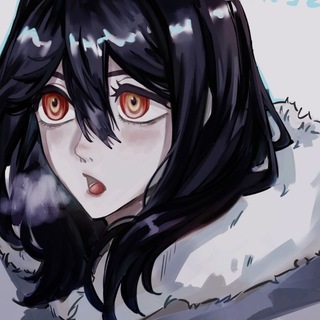 Telegram profile photo for akii ¹⁹