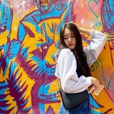 Telegram profile photo for Rora