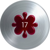 Telegram profile photo for Clan17