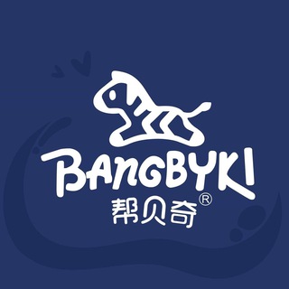 Telegram profile photo for Bangbyki Cambodia