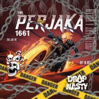 Telegram profile photo for ARCHIVE PERJAKA1661