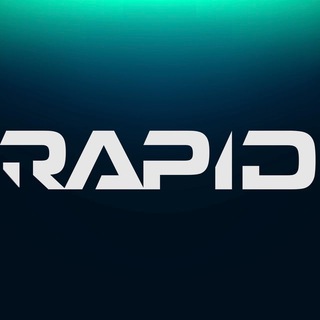 Telegram profile photo for RAPID DROP