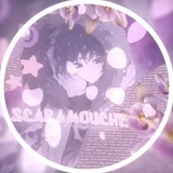 Telegram profile photo for 🪻🍇~°`•▪︎𐔤ᥴ᥈𐔤𐔏υ ᥴⲕᥲρ𐔖ɥⲕυ||.{♡}🫐