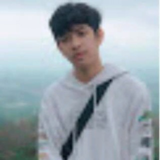 Telegram profile photo for Kunrui Box