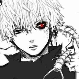 Telegram profile photo for АУКЦИОНВ маф >.<