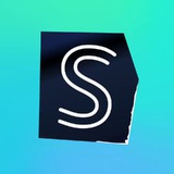 Telegram profile photo for 深圳出击搜索