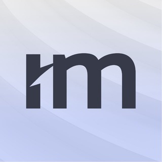 Telegram profile photo for iMagnate