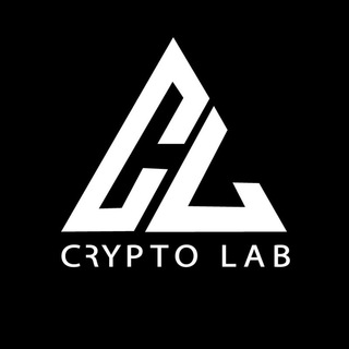 Telegram group profile photo for Crypto Lab