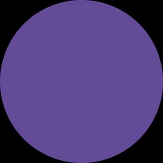 Telegram profile photo for بَنفسَجِي | 𝑉𝑖𝑜𝑙𝑒𝑡