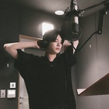 Telegram profile photo for 04:15 ›› m