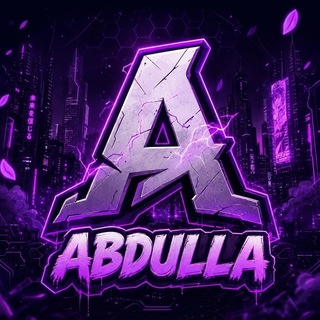 Telegram profile photo for ПЕРЕХОДНИК