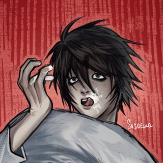 Telegram profile photo for (◡‿◡✿)|sasaewa