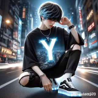 Telegram profile photo for သီချင်းကောင်းများစုစည်းမှု😘😘😘😘😘😘😘😘😘