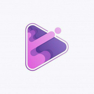 Telegram profile photo for Video and Graphics️