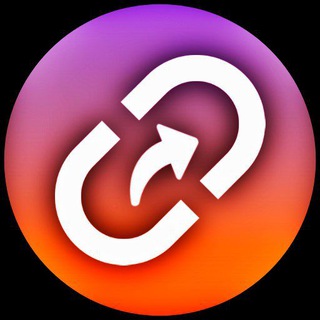Telegram profile photo for Link Share Group