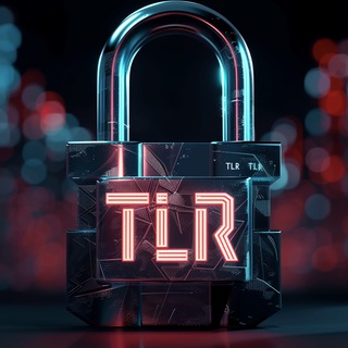Telegram profile photo for MiPROMOGRAPHY