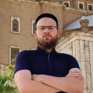 Telegram profile photo for Карим Гайнуллин
