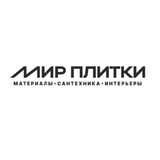Telegram profile photo for Мир плитки и сантехники