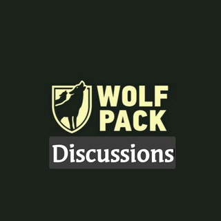 Telegram group profile photo for WPGroup