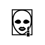 Telegram profile photo for Victoria's Cigarette