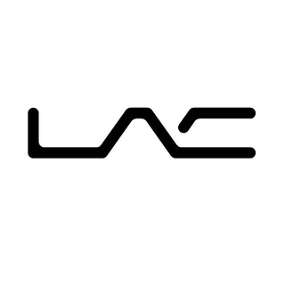 Telegram profile photo for Leikom Armory Customs