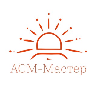 Telegram profile photo for Психолог в СПб - студия АСМ-Мастер