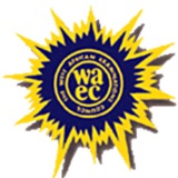 Telegram profile photo for WASSCE LEAKS 2024