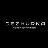 Telegram profile photo for dezhurka