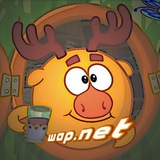 Telegram profile photo for ! 𝗦𝗵𝗮𝗿. 𝗡𝗘𝗧 ┇ сеть тг каналов