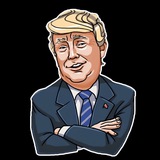Telegram profile photo for 🇻🇳CRYPTO CFX