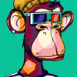 Telegram profile photo for Tyfusjong Services