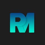 Telegram profile photo for Твой РМ