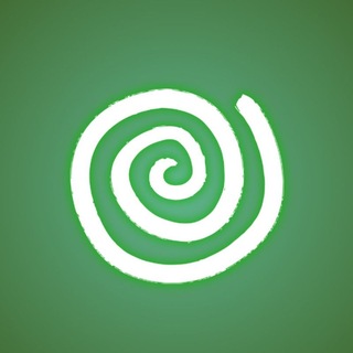 Telegram profile photo for ᴢᴇɴꜱʜᴏᴘ