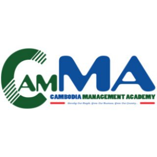 Telegram profile photo for CAMMA Training