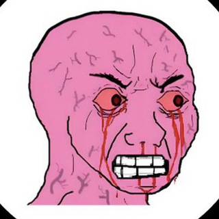 Telegram profile photo for $REKT Chat