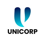 Telegram profile photo for UNICORP