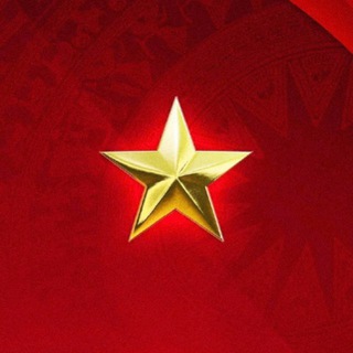 Telegram profile photo for Crypto | Airdrop Việt Nam - Since 2024