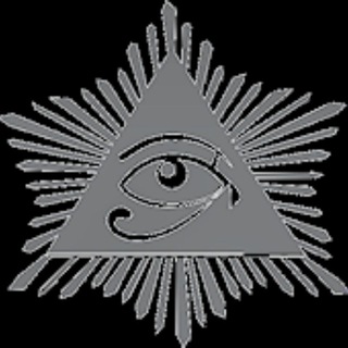 Telegram profile photo for • NetFree Revølutiøn •