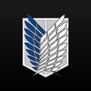 Telegram profile photo for π¦ππΆπ³π ππ»π±πΌ π‘π¨π π
πππ₯ ππΆπΉπ² π